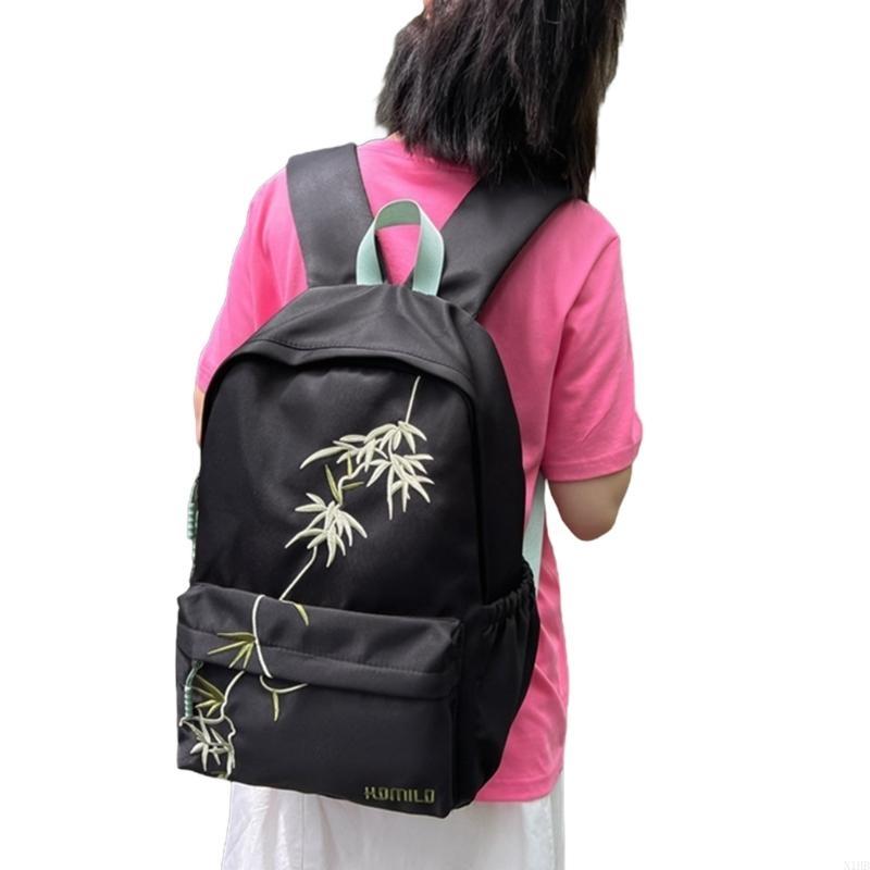Teens School Bag Travel Backpa - School Backpack Teen 리뷰 및 가격