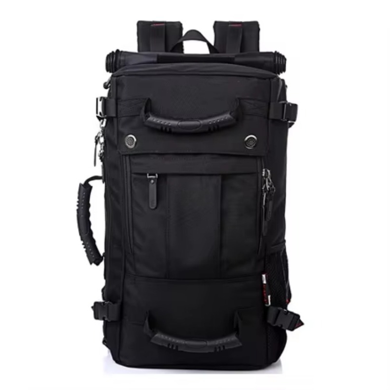 Hot Sale 3 in 1 Type Bags Trav - Sling Backpack Shoulder 리뷰 및 가격