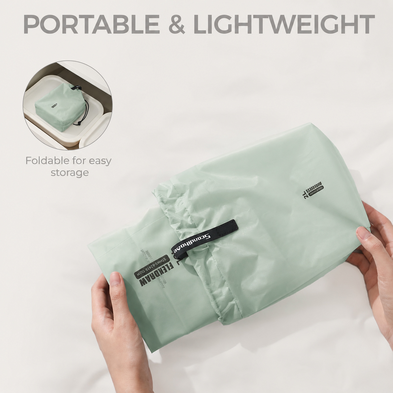 Large Capacity Waterproof Stor - Hiking Backpack Waterproof 리뷰 및 가격