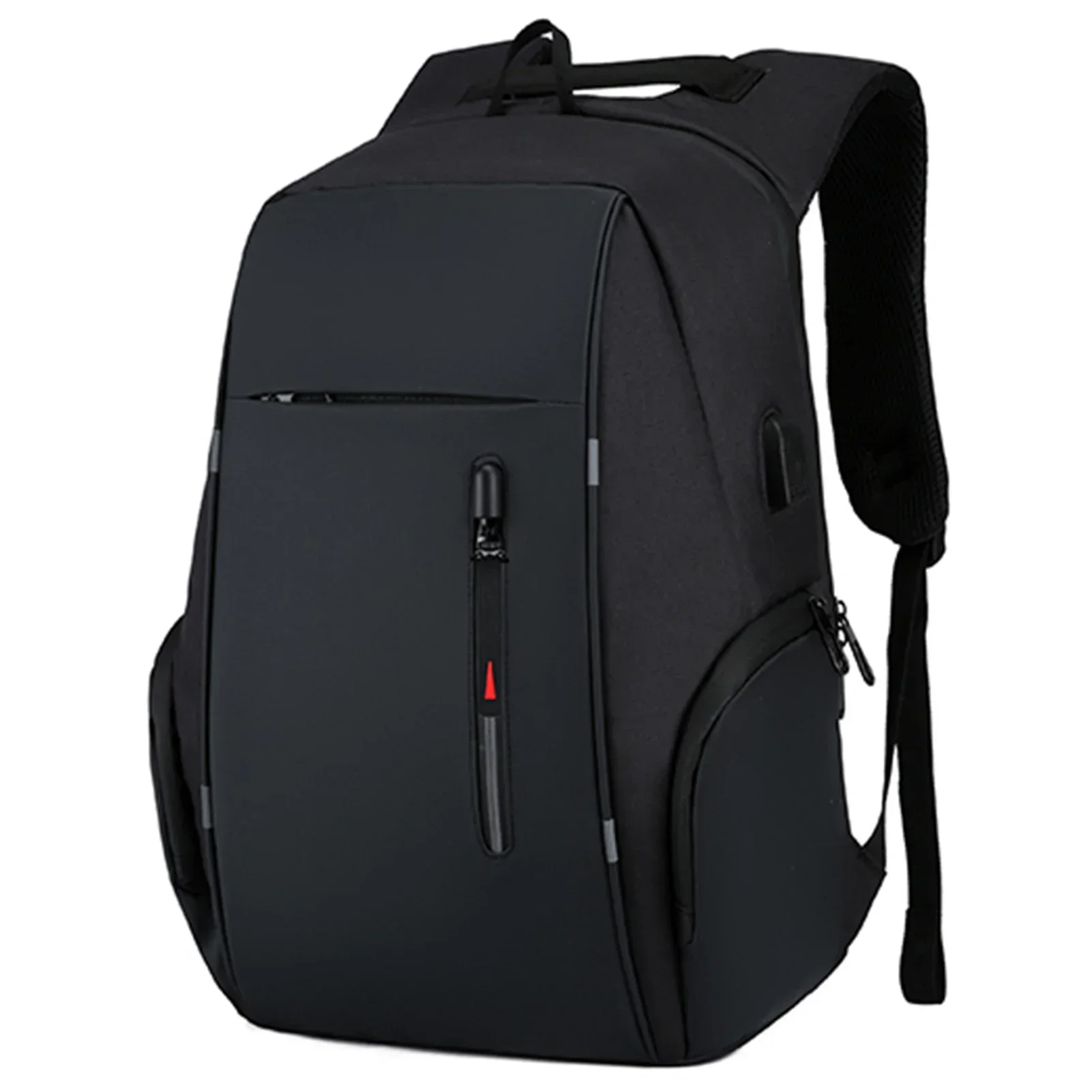 Laptop Backpack for 17 Inch La - Fashion Backpack Women 리뷰 및 가격
