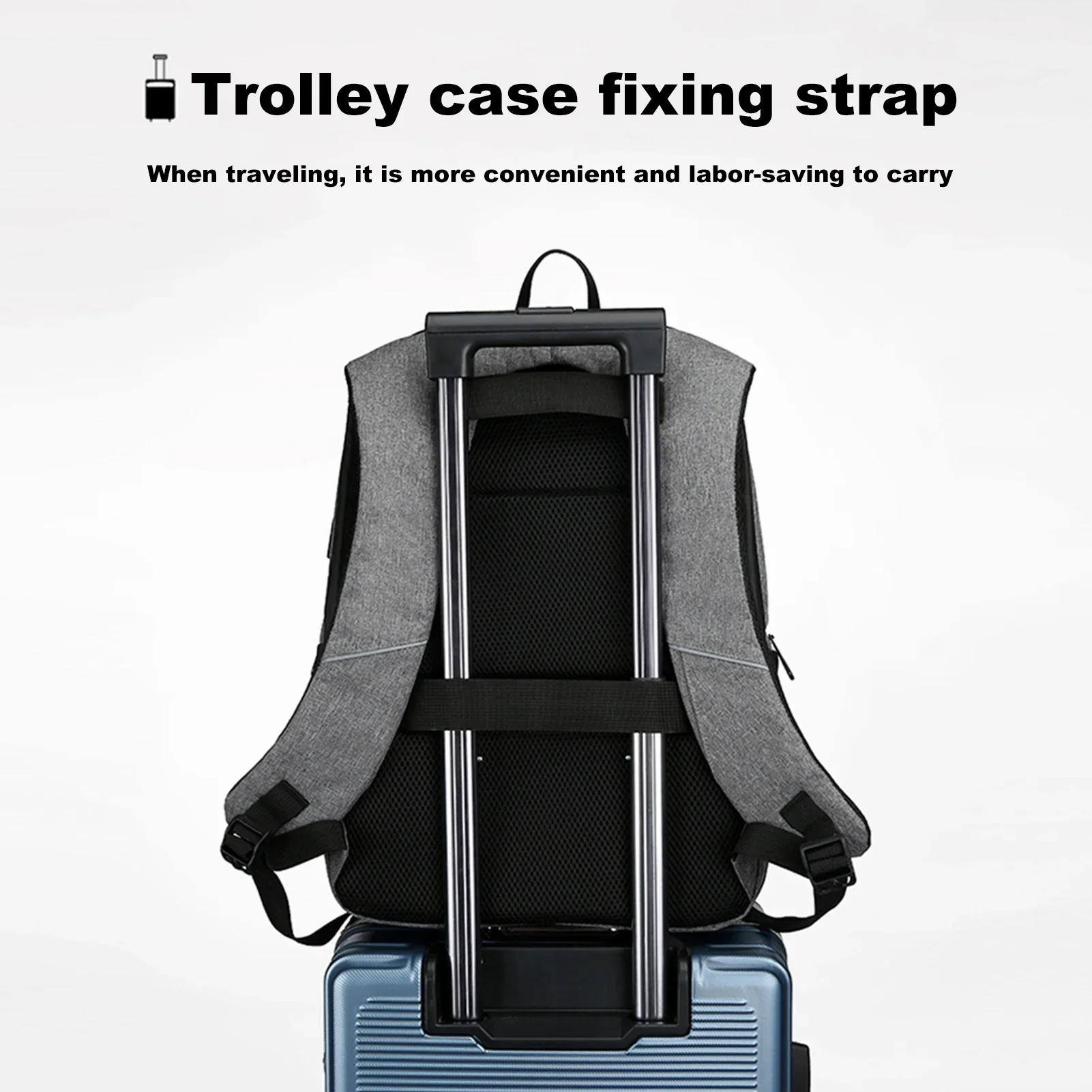 Laptop Backpack for 17 Inch La - Fashion Backpack Women 리뷰 및 가격
