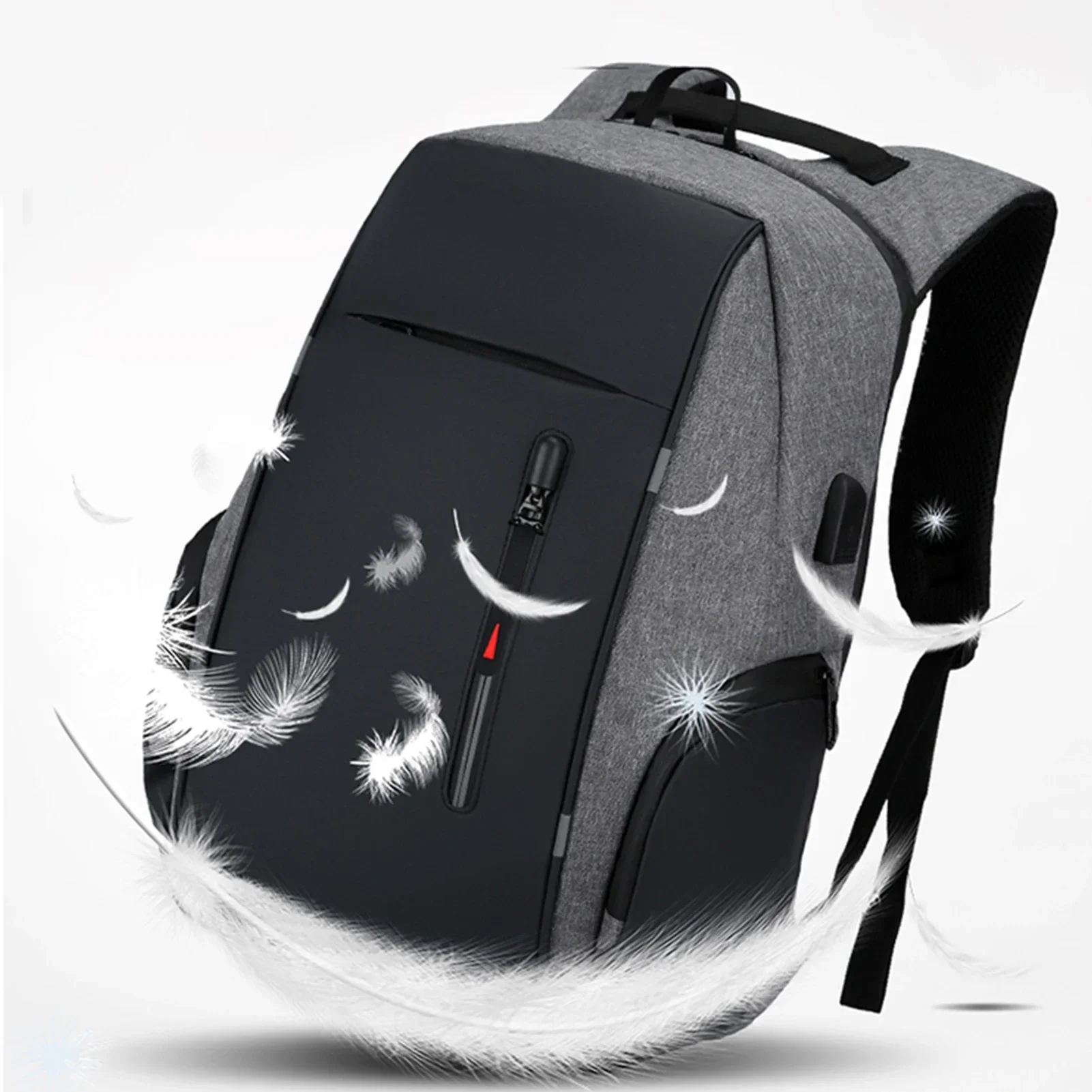Laptop Backpack for 17 Inch La - Fashion Backpack Women 리뷰 및 가격