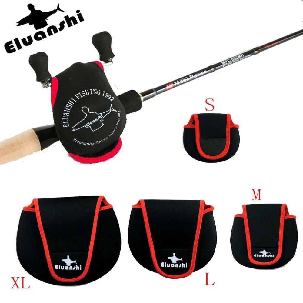 fly fishing bag fish lure for  - Rucksack Military Style 리뷰 및 가격