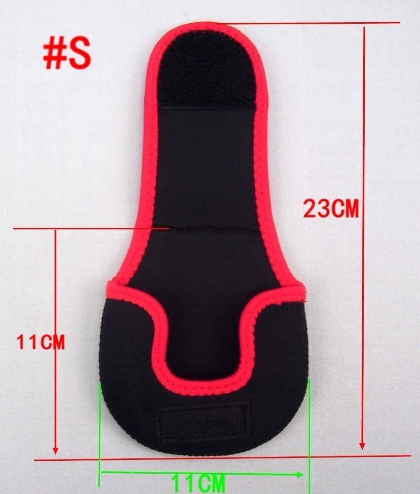 fly fishing bag fish lure for  - Rucksack Military Style 리뷰 및 가격