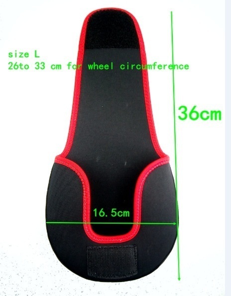 fly fishing bag fish lure for  - Rucksack Military Style 리뷰 및 가격