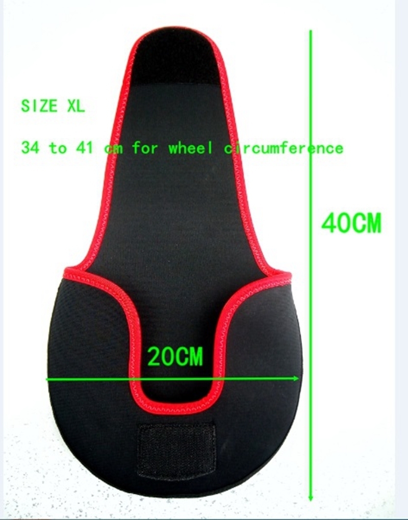 fly fishing bag fish lure for  - Rucksack Military Style 리뷰 및 가격