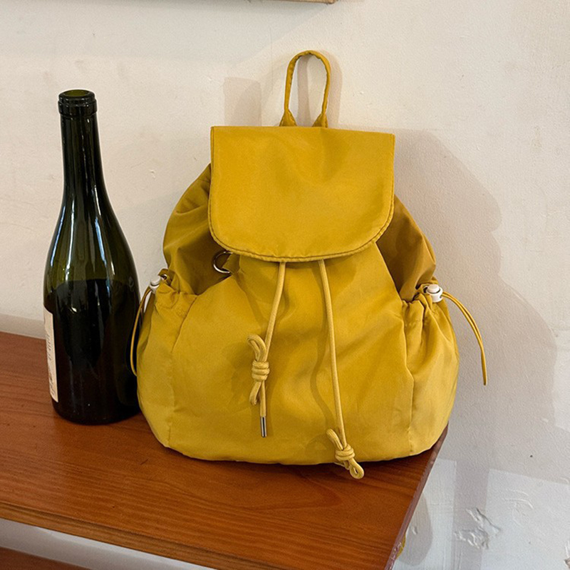 Plaid Laptop Lightweight Backp - Canvas Backpack Casual 리뷰 및 가격