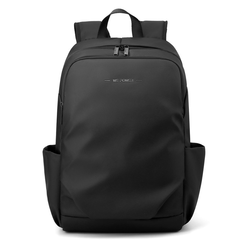 Customized Logo For both men a - Business Backpack Brief 리뷰 및 가격