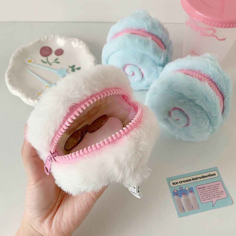 Ins Japanese Cute Fish Cake Pl - Mini Backpack Purse 리뷰 및 가격