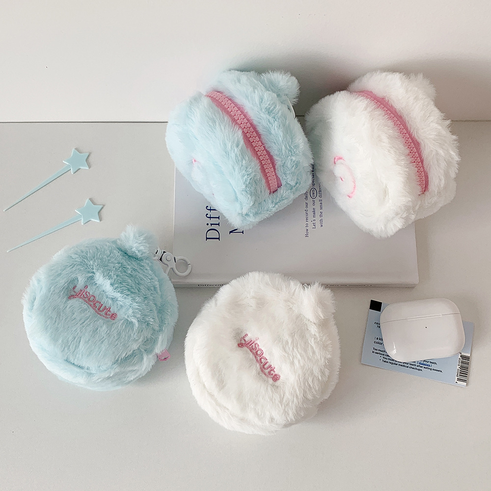 Ins Japanese Cute Fish Cake Pl - Mini Backpack Purse 리뷰 및 가격