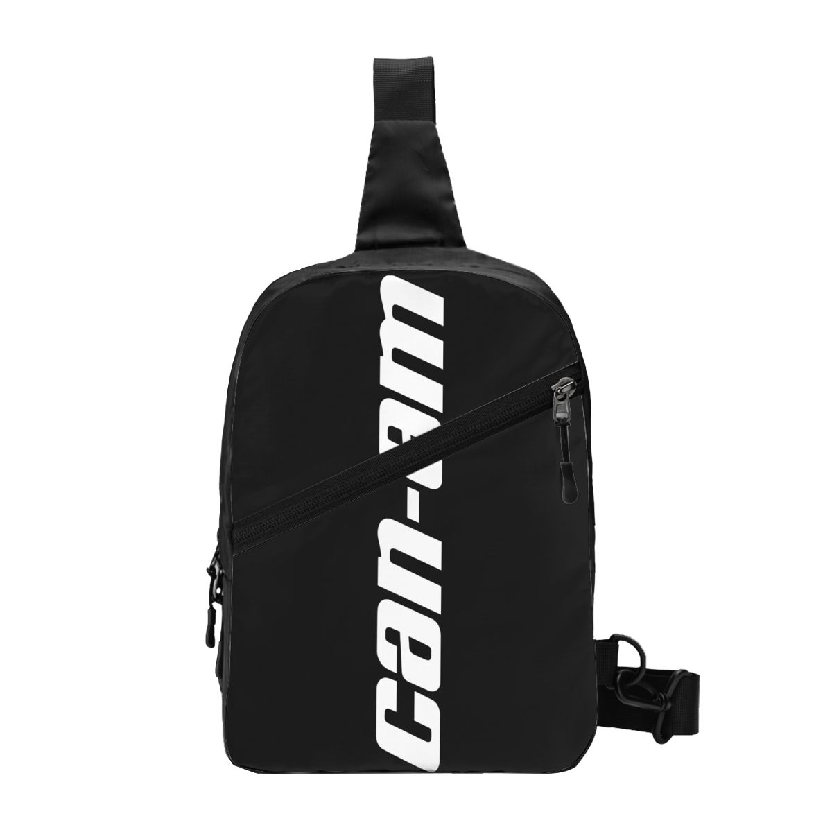 custom Motorcycle BRP Can-Am P - Sling Backpack Shoulder 리뷰 및 가격