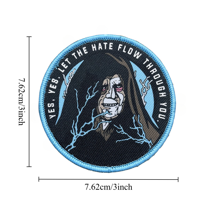 YES, YES. LET THE HATE FLOW TH - Urban Backpack Tactical 리뷰 및 가격