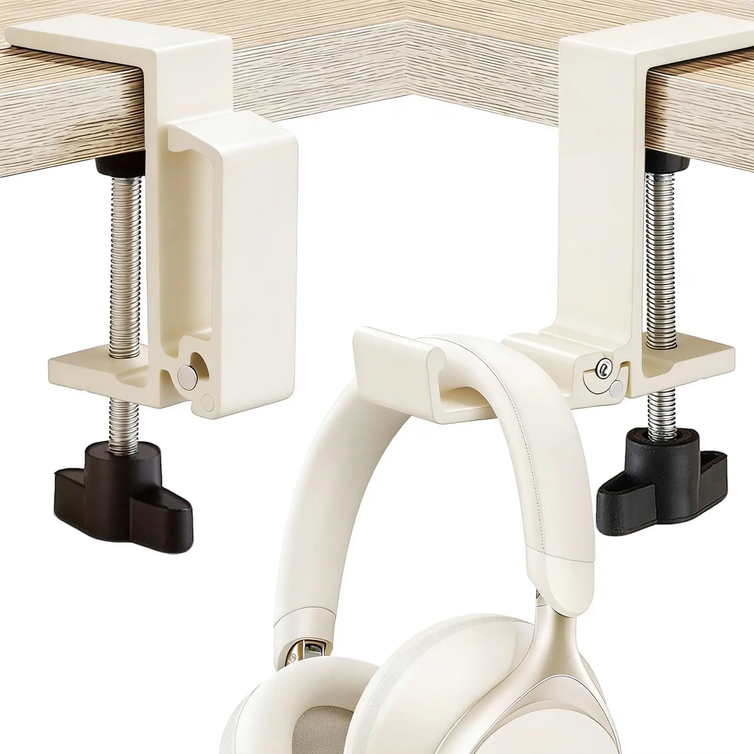 Adjustable Desk Edge Hook Gami - Backpack Insert Organizer 리뷰 및 가격