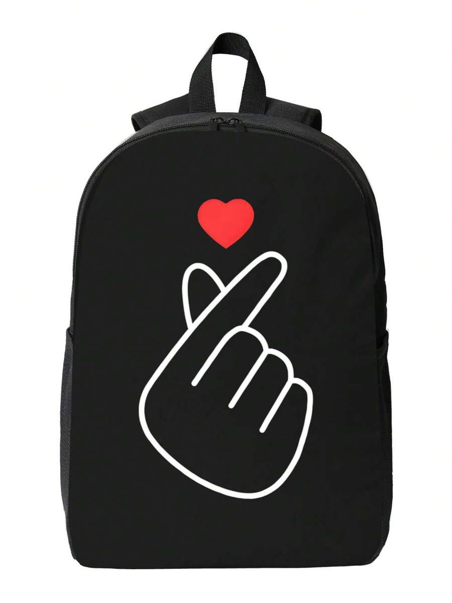 Waterproof Backpack Large Capa - Travel Backpack Anti Theft 리뷰 및 가격