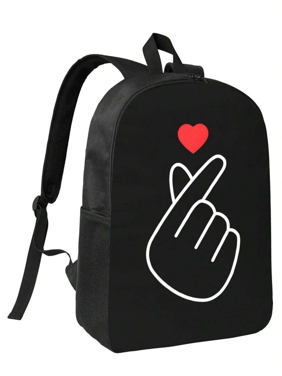 Waterproof Backpack Large Capa - Travel Backpack Anti Theft 리뷰 및 가격