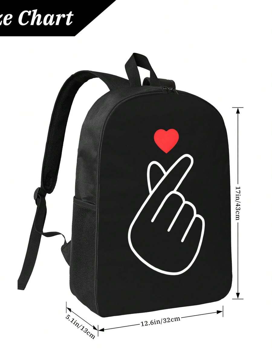 Waterproof Backpack Large Capa - Travel Backpack Anti Theft 리뷰 및 가격