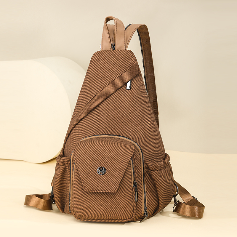 2026 New Trendy Sling Bag for  - Sling Backpack Shoulder 리뷰 및 가격
