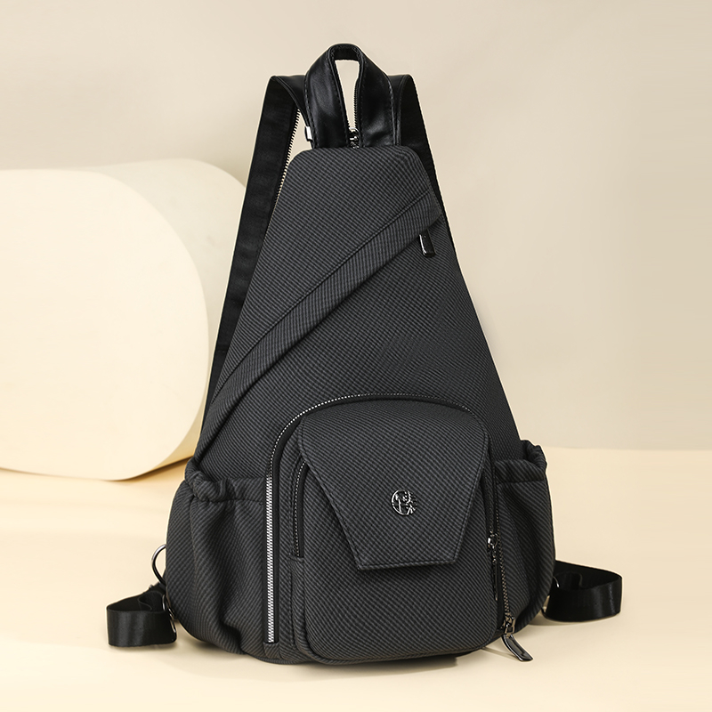 2026 New Trendy Sling Bag for  - Sling Backpack Shoulder 리뷰 및 가격