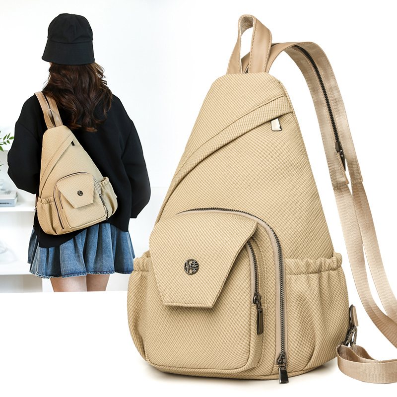 2026 New Trendy Sling Bag for  - Sling Backpack Shoulder 리뷰 및 가격