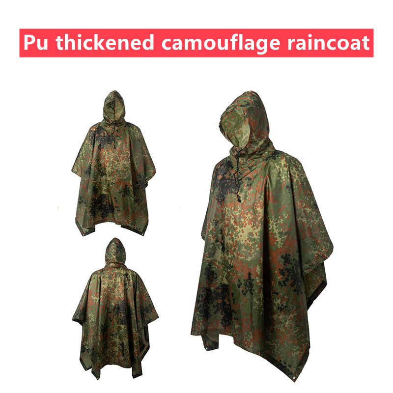 Lmpermeable Raincoats Women/Me - Rain Cover Backpack 리뷰 및 가격