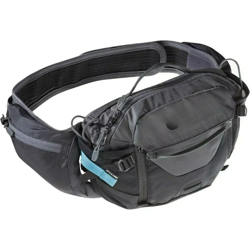 EVOC Marathon Extreme Cross Co - Hydration Pack Outdoor 리뷰 및 가격