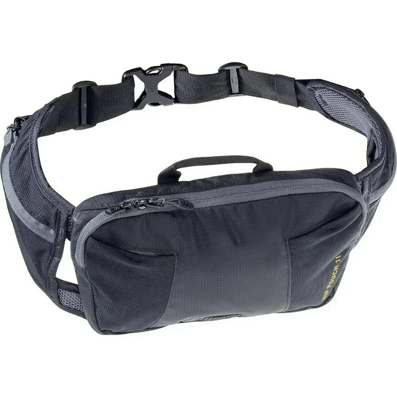 EVOC Marathon Extreme Cross Co - Hydration Pack Outdoor 리뷰 및 가격