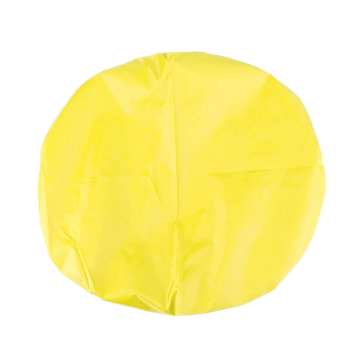 Waterproof Backpack Rain Cover - Rain Cover Backpack 리뷰 및 가격