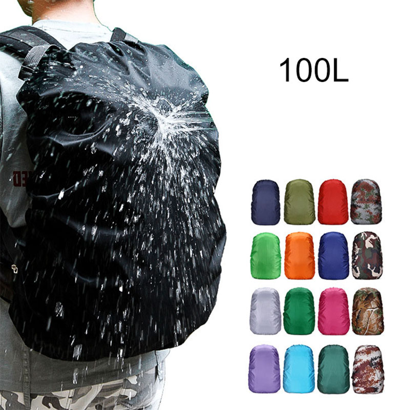 35L 100L 120L Rain Cover Backp - Rain Cover Backpack 리뷰 및 가격