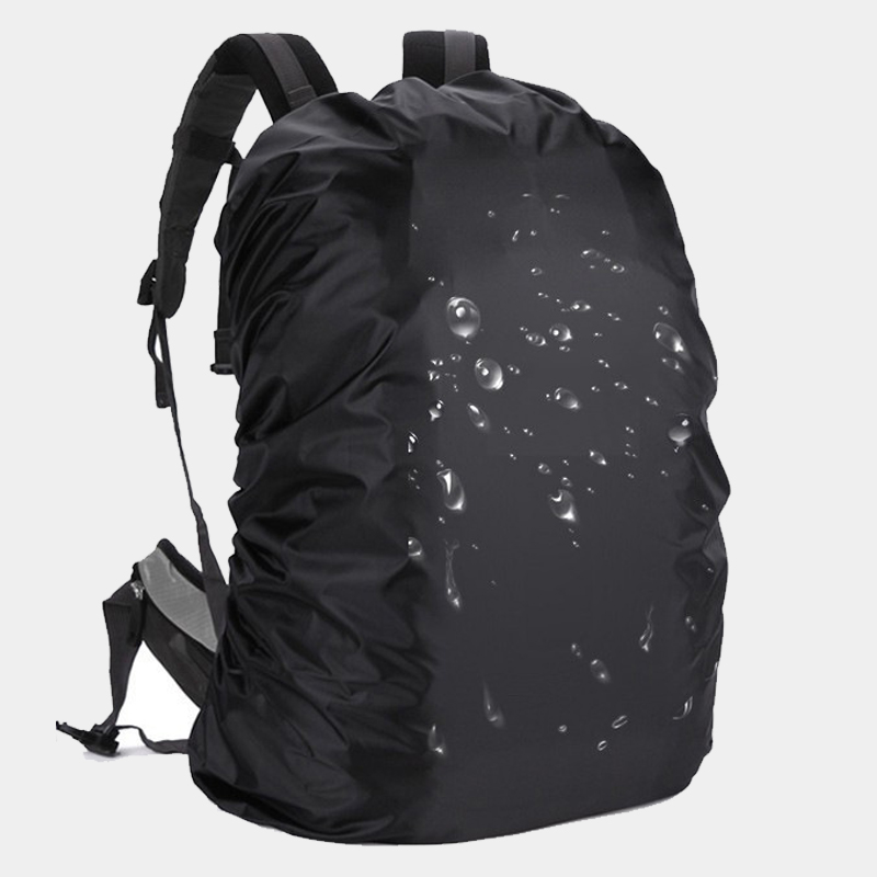 35L 100L 120L Rain Cover Backp - Rain Cover Backpack 리뷰 및 가격