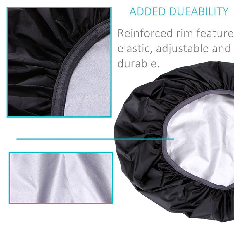 35L 100L 120L Rain Cover Backp - Rain Cover Backpack 리뷰 및 가격