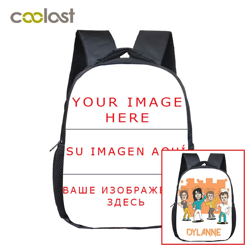 Customized Mini School Backpac - School Backpack Teen 리뷰 및 가격