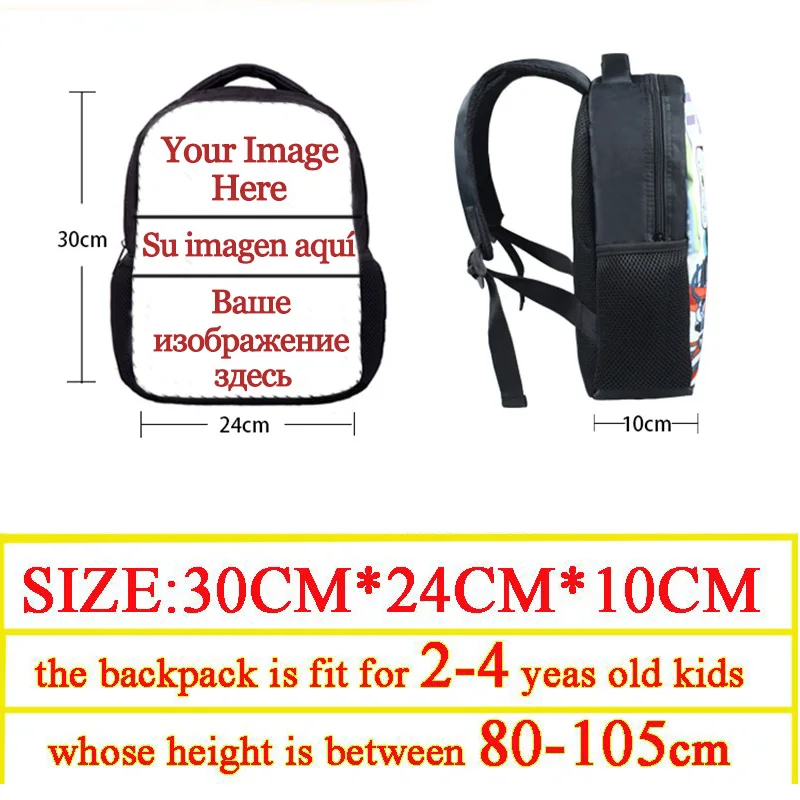 Customized Mini School Backpac - School Backpack Teen 리뷰 및 가격
