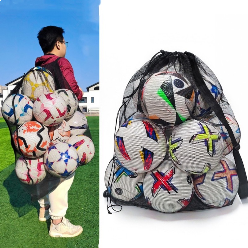 Large Capacity Portable Team T - Drawstring Gym Bag 리뷰 및 가격
