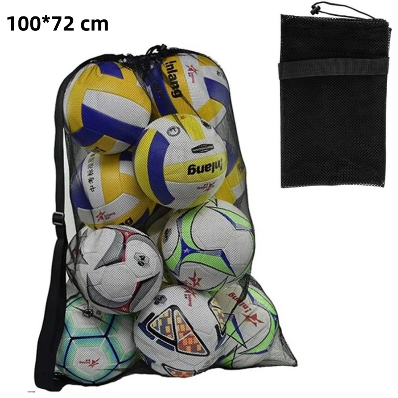 Large Capacity Portable Team T - Drawstring Gym Bag 리뷰 및 가격