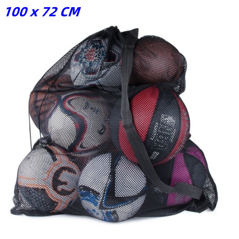 Large Capacity Portable Team T - Drawstring Gym Bag 리뷰 및 가격
