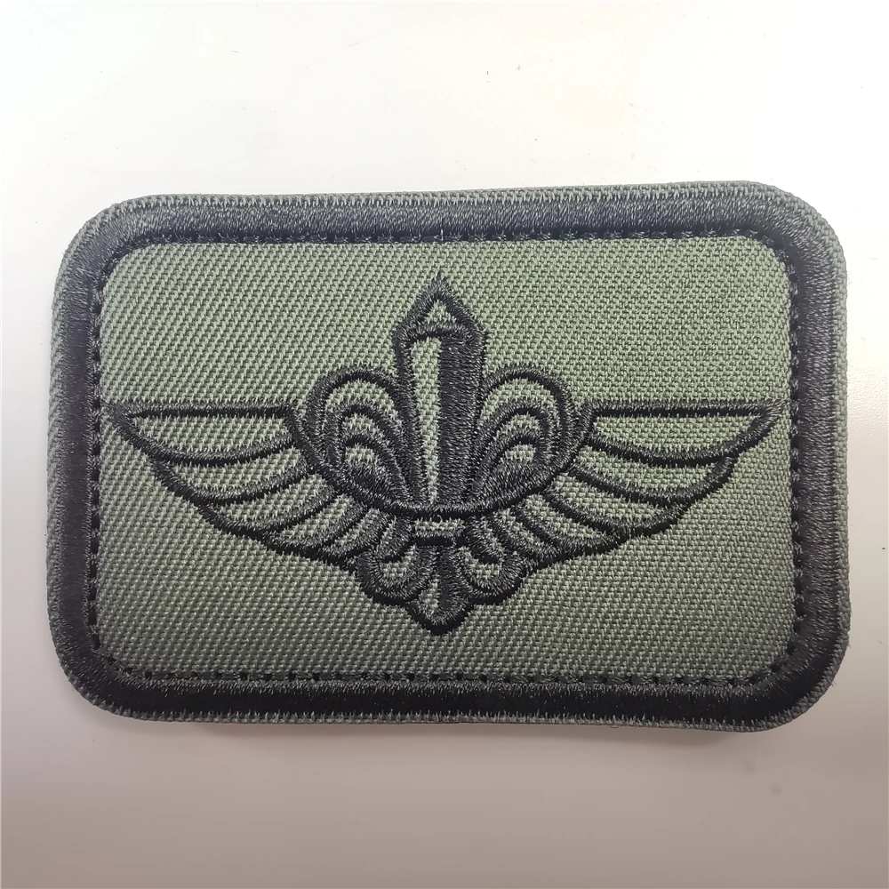 Israel Mossad The Institute Em - Urban Backpack Tactical 리뷰 및 가격