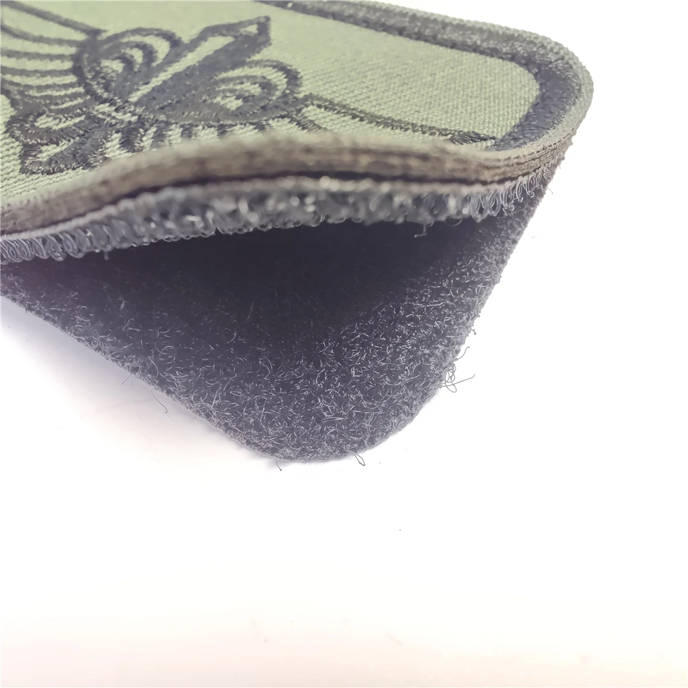 Israel Mossad The Institute Em - Urban Backpack Tactical 리뷰 및 가격