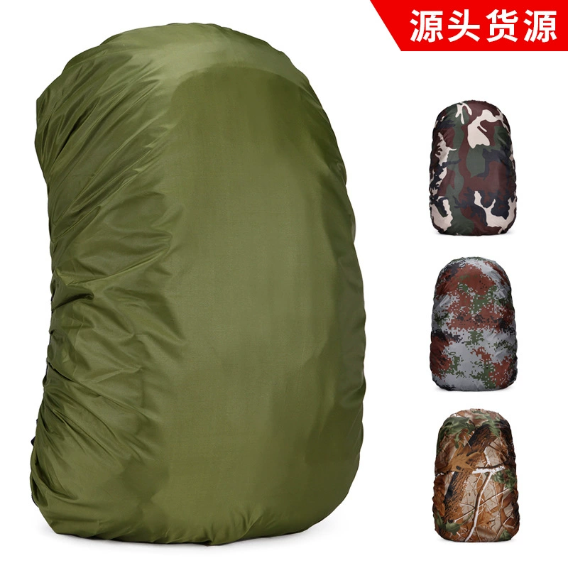 20-100L Backpack Rain Cover Ou - Rain Cover Backpack 리뷰 및 가격