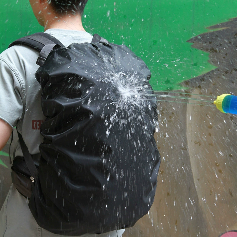 20-100L Backpack Rain Cover Ou - Rain Cover Backpack 리뷰 및 가격