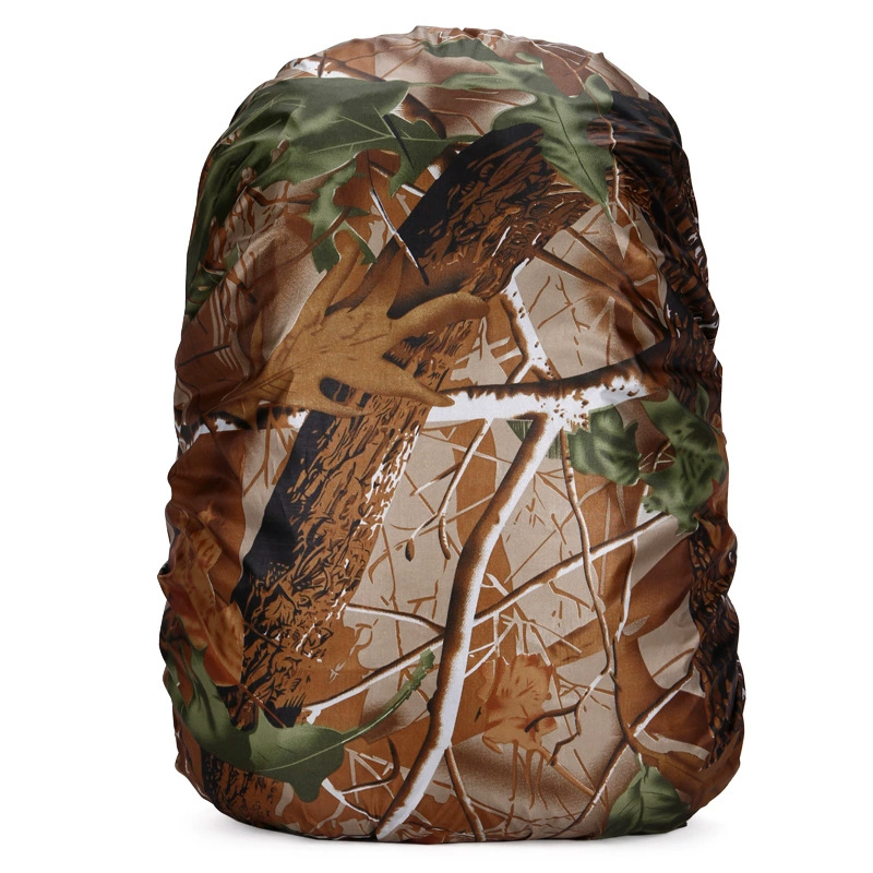 20-100L Backpack Rain Cover Ou - Rain Cover Backpack 리뷰 및 가격