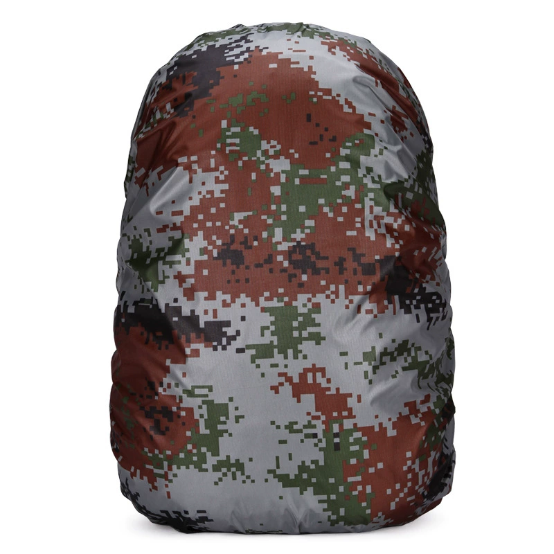 20-100L Backpack Rain Cover Ou - Rain Cover Backpack 리뷰 및 가격