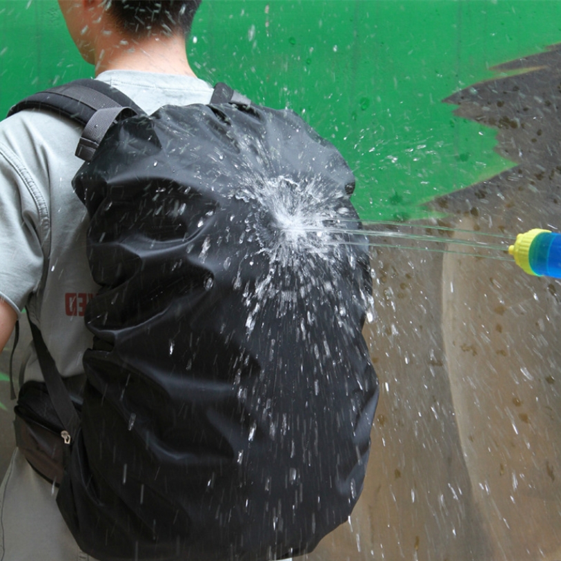 20-80L Waterproof Dustproof Ba - Rain Cover Backpack 리뷰 및 가격