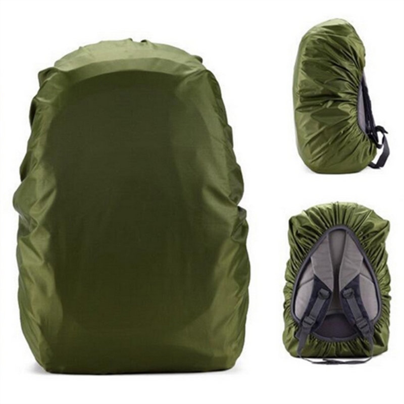 20-80L Waterproof Dustproof Ba - Rain Cover Backpack 리뷰 및 가격