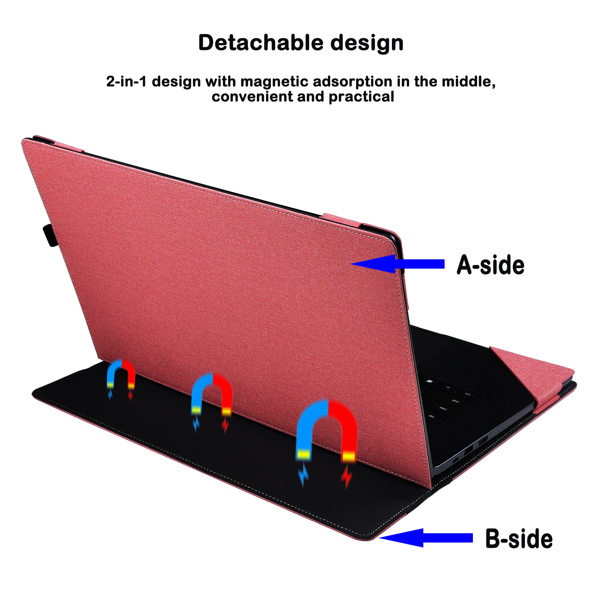 Laptop Case For Lenovo IdeaPad - Laptop Sleeve Removable 리뷰 및 가격