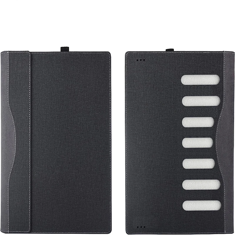 Laptop Case For Lenovo IdeaPad - Laptop Sleeve Removable 리뷰 및 가격