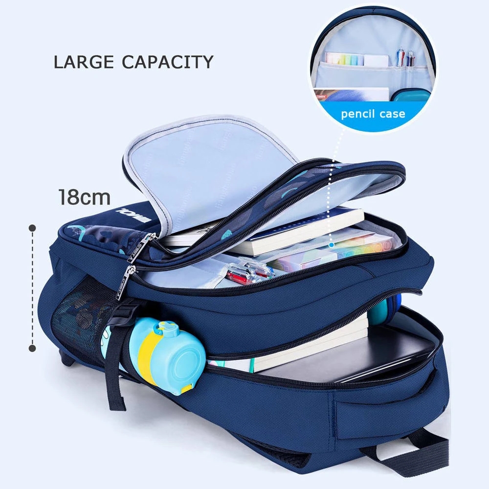 Backpack School Bag Back Pack  - School Backpack Teen 리뷰 및 가격
