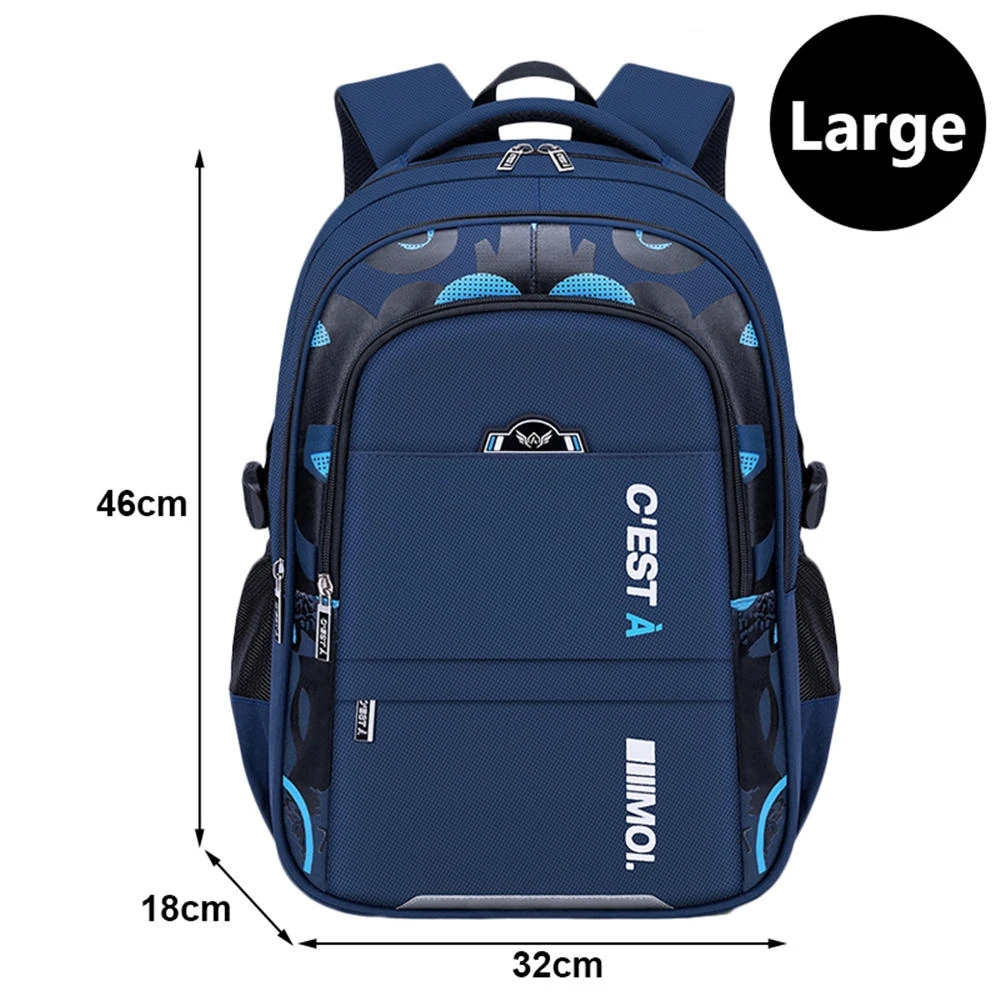 Backpack School Bag Back Pack  - School Backpack Teen 리뷰 및 가격