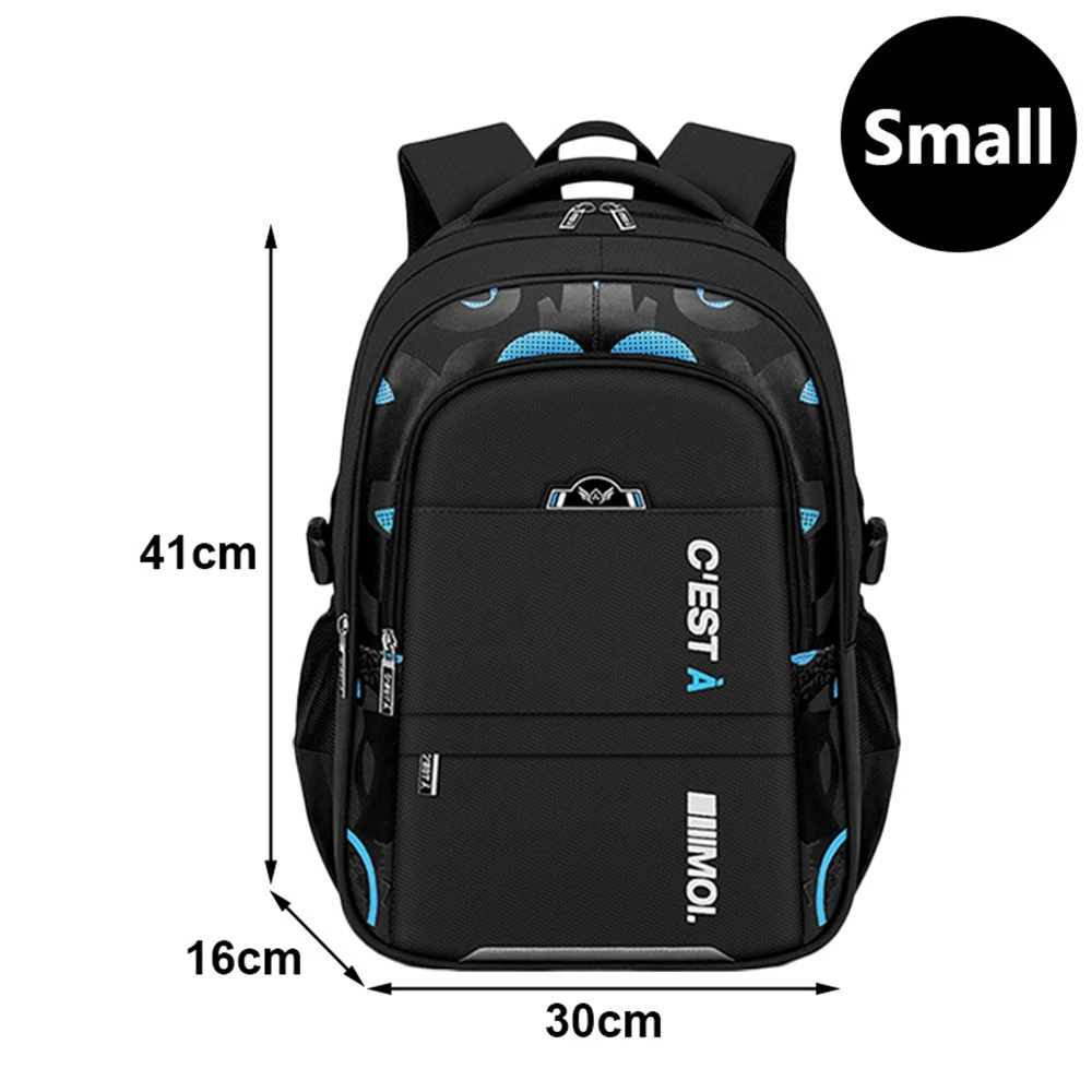 Backpack School Bag Back Pack  - School Backpack Teen 리뷰 및 가격