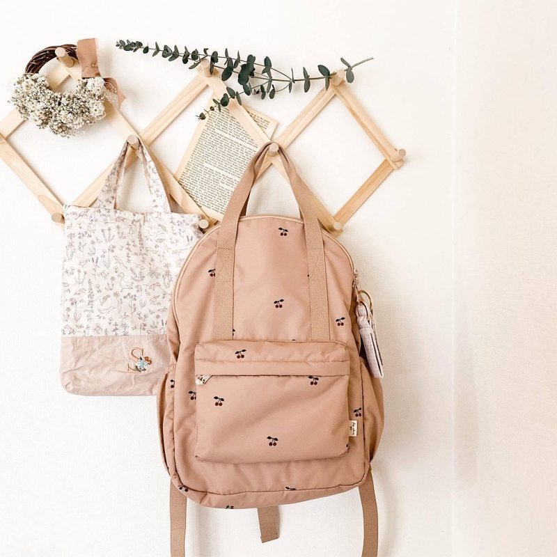 Children Backpack Kids Schoolb - Backpack Diaper Bag 리뷰 및 가격