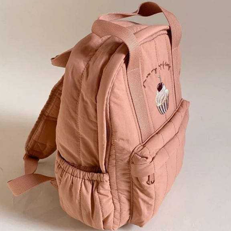 Children Backpack Kids Schoolb - Backpack Diaper Bag 리뷰 및 가격
